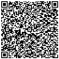 QR Code for bitcoin:bitcoin:bitcoin:bitcoin:bitcoin:bitcoin:bitcoin:bitcoin:bitcoin:bitcoin:bitcoin:bitcoin:bitcoin:bitcoin:bitcoin:bitcoin:bitcoin:bitcoin:bitcoin:bitcoin:bitcoin:bitcoin:bitcoin:bitcoin:bitcoin:bitcoin:bitcoin:LPXnwASFKBbJQjbra1qnwj5fpLPWeFb4nG
