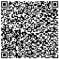 QR Code for bitcoin:bitcoin:bitcoin:bitcoin:bitcoin:bitcoin:bitcoin:bitcoin:bitcoin:bitcoin:bitcoin:bitcoin:bitcoin:bitcoin:bitcoin:bitcoin:bitcoin:bitcoin:bitcoin:bitcoin:bitcoin:bitcoin:bitcoin:bitcoin:bitcoin:bitcoin:bitcoin:LPdX4yXbSubEHSHonmjQ8JVdagfLmHSBmo