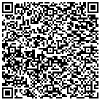 QR Code for bitcoin:bitcoin:bitcoin:bitcoin:bitcoin:bitcoin:bitcoin:bitcoin:bitcoin:bitcoin:bitcoin:bitcoin:bitcoin:bitcoin:bitcoin:bitcoin:bitcoin:bitcoin:bitcoin:bitcoin:bitcoin:bitcoin:bitcoin:bitcoin:bitcoin:bitcoin:bitcoin:LPfFi2Yib2aX1PyKAuhcgFyPsaeP1JPMLH