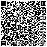 QR Code for bitcoin:bitcoin:bitcoin:bitcoin:bitcoin:bitcoin:bitcoin:bitcoin:bitcoin:bitcoin:bitcoin:bitcoin:bitcoin:bitcoin:bitcoin:bitcoin:bitcoin:bitcoin:bitcoin:bitcoin:bitcoin:bitcoin:bitcoin:bitcoin:bitcoin:bitcoin:bitcoin:LPmLU81Hd7LBCmpzSZHSQFgvZDAe5zRJuR