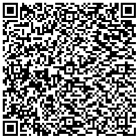 QR Code for bitcoin:bitcoin:bitcoin:bitcoin:bitcoin:bitcoin:bitcoin:bitcoin:bitcoin:bitcoin:bitcoin:bitcoin:bitcoin:bitcoin:bitcoin:bitcoin:bitcoin:bitcoin:bitcoin:bitcoin:bitcoin:bitcoin:bitcoin:bitcoin:bitcoin:bitcoin:bitcoin:LQEtMooTFZVATtpkJVmo3tM7Q6eo7F2boX