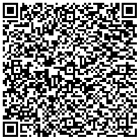 QR Code for bitcoin:bitcoin:bitcoin:bitcoin:bitcoin:bitcoin:bitcoin:bitcoin:bitcoin:bitcoin:bitcoin:bitcoin:bitcoin:bitcoin:bitcoin:bitcoin:bitcoin:bitcoin:bitcoin:bitcoin:bitcoin:bitcoin:bitcoin:bitcoin:bitcoin:bitcoin:bitcoin:LQXUB3fjpScJCn2ZWM7cSWdKiiEbs2DKN4
