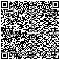 QR Code for bitcoin:bitcoin:bitcoin:bitcoin:bitcoin:bitcoin:bitcoin:bitcoin:bitcoin:bitcoin:bitcoin:bitcoin:bitcoin:bitcoin:bitcoin:bitcoin:bitcoin:bitcoin:bitcoin:bitcoin:bitcoin:bitcoin:bitcoin:bitcoin:bitcoin:bitcoin:bitcoin:LR3ekePrJfGrYedCxM6R39eBRecFYJsG3E