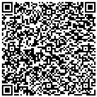 QR Code for bitcoin:bitcoin:bitcoin:bitcoin:bitcoin:bitcoin:bitcoin:bitcoin:bitcoin:bitcoin:bitcoin:bitcoin:bitcoin:bitcoin:bitcoin:bitcoin:bitcoin:bitcoin:bitcoin:bitcoin:bitcoin:bitcoin:bitcoin:bitcoin:bitcoin:bitcoin:bitcoin:LRKRyqB7o7spf66XpiYAn84o74CqChhP4G