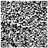 QR Code for bitcoin:bitcoin:bitcoin:bitcoin:bitcoin:bitcoin:bitcoin:bitcoin:bitcoin:bitcoin:bitcoin:bitcoin:bitcoin:bitcoin:bitcoin:bitcoin:bitcoin:bitcoin:bitcoin:bitcoin:bitcoin:bitcoin:bitcoin:bitcoin:bitcoin:bitcoin:bitcoin:LRUPB1dfdboWFkY6A43B41KqBmrdjNSEBq