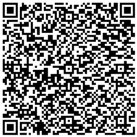 QR Code for bitcoin:bitcoin:bitcoin:bitcoin:bitcoin:bitcoin:bitcoin:bitcoin:bitcoin:bitcoin:bitcoin:bitcoin:bitcoin:bitcoin:bitcoin:bitcoin:bitcoin:bitcoin:bitcoin:bitcoin:bitcoin:bitcoin:bitcoin:bitcoin:bitcoin:bitcoin:bitcoin:LRWXzh2H73ravioNEn61gaN5qCWCBY2nsQ