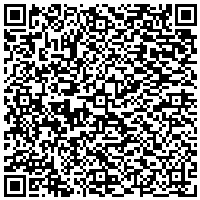 QR Code for bitcoin:bitcoin:bitcoin:bitcoin:bitcoin:bitcoin:bitcoin:bitcoin:bitcoin:bitcoin:bitcoin:bitcoin:bitcoin:bitcoin:bitcoin:bitcoin:bitcoin:bitcoin:bitcoin:bitcoin:bitcoin:bitcoin:bitcoin:bitcoin:bitcoin:bitcoin:bitcoin:LRc4gnWtiVCGHaioZtskJVZiP3eLkJFTui