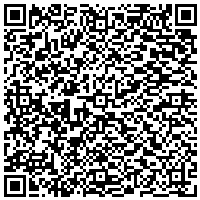 QR Code for bitcoin:bitcoin:bitcoin:bitcoin:bitcoin:bitcoin:bitcoin:bitcoin:bitcoin:bitcoin:bitcoin:bitcoin:bitcoin:bitcoin:bitcoin:bitcoin:bitcoin:bitcoin:bitcoin:bitcoin:bitcoin:bitcoin:bitcoin:bitcoin:bitcoin:bitcoin:bitcoin:LS2objQFYYxE31TCfHawxC5DZJDWoxvCge