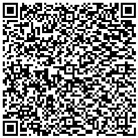 QR Code for bitcoin:bitcoin:bitcoin:bitcoin:bitcoin:bitcoin:bitcoin:bitcoin:bitcoin:bitcoin:bitcoin:bitcoin:bitcoin:bitcoin:bitcoin:bitcoin:bitcoin:bitcoin:bitcoin:bitcoin:bitcoin:bitcoin:bitcoin:bitcoin:bitcoin:bitcoin:bitcoin:LS3jySSJt99nh7mLXcQPyuxhBDwX7HncfZ