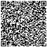 QR Code for bitcoin:bitcoin:bitcoin:bitcoin:bitcoin:bitcoin:bitcoin:bitcoin:bitcoin:bitcoin:bitcoin:bitcoin:bitcoin:bitcoin:bitcoin:bitcoin:bitcoin:bitcoin:bitcoin:bitcoin:bitcoin:bitcoin:bitcoin:bitcoin:bitcoin:bitcoin:bitcoin:LSJ6Azw4HR2FaH86TH3Rc5Zfc8cTeokiXV