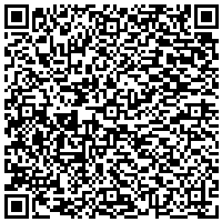 QR Code for bitcoin:bitcoin:bitcoin:bitcoin:bitcoin:bitcoin:bitcoin:bitcoin:bitcoin:bitcoin:bitcoin:bitcoin:bitcoin:bitcoin:bitcoin:bitcoin:bitcoin:bitcoin:bitcoin:bitcoin:bitcoin:bitcoin:bitcoin:bitcoin:bitcoin:bitcoin:bitcoin:LSJc7Y3WAtMBZipXUse8tnTerUaADHHXWG