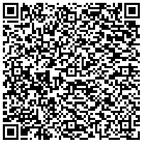 QR Code for bitcoin:bitcoin:bitcoin:bitcoin:bitcoin:bitcoin:bitcoin:bitcoin:bitcoin:bitcoin:bitcoin:bitcoin:bitcoin:bitcoin:bitcoin:bitcoin:bitcoin:bitcoin:bitcoin:bitcoin:bitcoin:bitcoin:bitcoin:bitcoin:bitcoin:bitcoin:bitcoin:LSWZuDDfZApBzyz4XVUexFTbb1yo9hKP9j