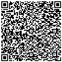 QR Code for bitcoin:bitcoin:bitcoin:bitcoin:bitcoin:bitcoin:bitcoin:bitcoin:bitcoin:bitcoin:bitcoin:bitcoin:bitcoin:bitcoin:bitcoin:bitcoin:bitcoin:bitcoin:bitcoin:bitcoin:bitcoin:bitcoin:bitcoin:bitcoin:bitcoin:bitcoin:bitcoin:LSvB3fkuXUGiCZ8otDigLUnFKf2S9veVCn
