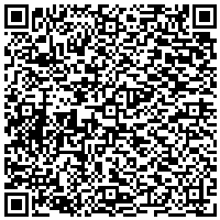 QR Code for bitcoin:bitcoin:bitcoin:bitcoin:bitcoin:bitcoin:bitcoin:bitcoin:bitcoin:bitcoin:bitcoin:bitcoin:bitcoin:bitcoin:bitcoin:bitcoin:bitcoin:bitcoin:bitcoin:bitcoin:bitcoin:bitcoin:bitcoin:bitcoin:bitcoin:bitcoin:bitcoin:LSyFcmf6dXFQKPCqVRLqJMu9xchH5B5QL7