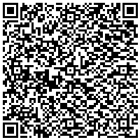 QR Code for bitcoin:bitcoin:bitcoin:bitcoin:bitcoin:bitcoin:bitcoin:bitcoin:bitcoin:bitcoin:bitcoin:bitcoin:bitcoin:bitcoin:bitcoin:bitcoin:bitcoin:bitcoin:bitcoin:bitcoin:bitcoin:bitcoin:bitcoin:bitcoin:bitcoin:bitcoin:bitcoin:LTH7dsgeDdziN689SadBmYhesPyMBostfb