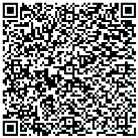 QR Code for bitcoin:bitcoin:bitcoin:bitcoin:bitcoin:bitcoin:bitcoin:bitcoin:bitcoin:bitcoin:bitcoin:bitcoin:bitcoin:bitcoin:bitcoin:bitcoin:bitcoin:bitcoin:bitcoin:bitcoin:bitcoin:bitcoin:bitcoin:bitcoin:bitcoin:bitcoin:bitcoin:LTzApbTTmWDPrbswE7u5o7J9zkdcgNNCSJ