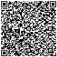 QR Code for bitcoin:bitcoin:bitcoin:bitcoin:bitcoin:bitcoin:bitcoin:bitcoin:bitcoin:bitcoin:bitcoin:bitcoin:bitcoin:bitcoin:bitcoin:bitcoin:bitcoin:bitcoin:bitcoin:bitcoin:bitcoin:bitcoin:bitcoin:bitcoin:bitcoin:bitcoin:bitcoin:LU1SFAbex2KecthJ1F9CLQPusCDef9aQxE