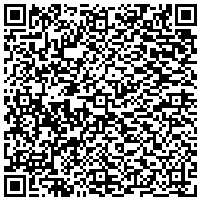 QR Code for bitcoin:bitcoin:bitcoin:bitcoin:bitcoin:bitcoin:bitcoin:bitcoin:bitcoin:bitcoin:bitcoin:bitcoin:bitcoin:bitcoin:bitcoin:bitcoin:bitcoin:bitcoin:bitcoin:bitcoin:bitcoin:bitcoin:bitcoin:bitcoin:bitcoin:bitcoin:bitcoin:LUa1sn2oxF2Gc2tyPi85V1ZhKJ32K3tkAt