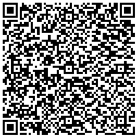 QR Code for bitcoin:bitcoin:bitcoin:bitcoin:bitcoin:bitcoin:bitcoin:bitcoin:bitcoin:bitcoin:bitcoin:bitcoin:bitcoin:bitcoin:bitcoin:bitcoin:bitcoin:bitcoin:bitcoin:bitcoin:bitcoin:bitcoin:bitcoin:bitcoin:bitcoin:bitcoin:bitcoin:LUbWt5SLJLupELQHPVPmiz1SySW9PmmRmL