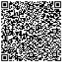 QR Code for bitcoin:bitcoin:bitcoin:bitcoin:bitcoin:bitcoin:bitcoin:bitcoin:bitcoin:bitcoin:bitcoin:bitcoin:bitcoin:bitcoin:bitcoin:bitcoin:bitcoin:bitcoin:bitcoin:bitcoin:bitcoin:bitcoin:bitcoin:bitcoin:bitcoin:bitcoin:bitcoin:LUeFr6tyZHZXWsGu7fQ6DKFEJSMsX2zJLC
