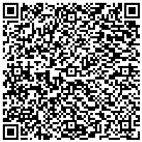 QR Code for bitcoin:bitcoin:bitcoin:bitcoin:bitcoin:bitcoin:bitcoin:bitcoin:bitcoin:bitcoin:bitcoin:bitcoin:bitcoin:bitcoin:bitcoin:bitcoin:bitcoin:bitcoin:bitcoin:bitcoin:bitcoin:bitcoin:bitcoin:bitcoin:bitcoin:bitcoin:bitcoin:LUy6ATFucCZtwfexuSwjPyFPfp412bgjZA