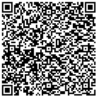 QR Code for bitcoin:bitcoin:bitcoin:bitcoin:bitcoin:bitcoin:bitcoin:bitcoin:bitcoin:bitcoin:bitcoin:bitcoin:bitcoin:bitcoin:bitcoin:bitcoin:bitcoin:bitcoin:bitcoin:bitcoin:bitcoin:bitcoin:bitcoin:bitcoin:bitcoin:bitcoin:bitcoin:LVdCEjPCco9VFAQsbAzyaNggmqDSKRL5RL