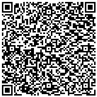 QR Code for bitcoin:bitcoin:bitcoin:bitcoin:bitcoin:bitcoin:bitcoin:bitcoin:bitcoin:bitcoin:bitcoin:bitcoin:bitcoin:bitcoin:bitcoin:bitcoin:bitcoin:bitcoin:bitcoin:bitcoin:bitcoin:bitcoin:bitcoin:bitcoin:bitcoin:bitcoin:bitcoin:LVegegih75ttGghddEayFeSwmCeT2HC8ME