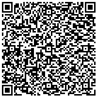 QR Code for bitcoin:bitcoin:bitcoin:bitcoin:bitcoin:bitcoin:bitcoin:bitcoin:bitcoin:bitcoin:bitcoin:bitcoin:bitcoin:bitcoin:bitcoin:bitcoin:bitcoin:bitcoin:bitcoin:bitcoin:bitcoin:bitcoin:bitcoin:bitcoin:bitcoin:bitcoin:bitcoin:LW8Z8tfFSs6GocenertNETdkm4hMEC8YM5