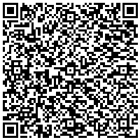 QR Code for bitcoin:bitcoin:bitcoin:bitcoin:bitcoin:bitcoin:bitcoin:bitcoin:bitcoin:bitcoin:bitcoin:bitcoin:bitcoin:bitcoin:bitcoin:bitcoin:bitcoin:bitcoin:bitcoin:bitcoin:bitcoin:bitcoin:bitcoin:bitcoin:bitcoin:bitcoin:bitcoin:LWSTwuTmNEAaeAxQMSHmA2KwAPAL3FshrS