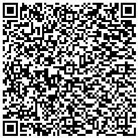 QR Code for bitcoin:bitcoin:bitcoin:bitcoin:bitcoin:bitcoin:bitcoin:bitcoin:bitcoin:bitcoin:bitcoin:bitcoin:bitcoin:bitcoin:bitcoin:bitcoin:bitcoin:bitcoin:bitcoin:bitcoin:bitcoin:bitcoin:bitcoin:bitcoin:bitcoin:bitcoin:bitcoin:LWX2iSU9P69nEd5TxNJE9SnVDLAH4nXeeu