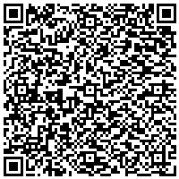 QR Code for bitcoin:bitcoin:bitcoin:bitcoin:bitcoin:bitcoin:bitcoin:bitcoin:bitcoin:bitcoin:bitcoin:bitcoin:bitcoin:bitcoin:bitcoin:bitcoin:bitcoin:bitcoin:bitcoin:bitcoin:bitcoin:bitcoin:bitcoin:bitcoin:bitcoin:bitcoin:bitcoin:LXfBFwTvDApsTfaMMkEYKJu83usrUBrrv8