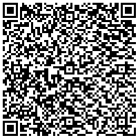 QR Code for bitcoin:bitcoin:bitcoin:bitcoin:bitcoin:bitcoin:bitcoin:bitcoin:bitcoin:bitcoin:bitcoin:bitcoin:bitcoin:bitcoin:bitcoin:bitcoin:bitcoin:bitcoin:bitcoin:bitcoin:bitcoin:bitcoin:bitcoin:bitcoin:bitcoin:bitcoin:bitcoin:LZHMXTFiZ95bvSEDXMozyrQ3QP9EWjAr2q