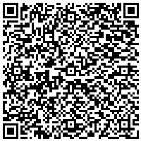 QR Code for bitcoin:bitcoin:bitcoin:bitcoin:bitcoin:bitcoin:bitcoin:bitcoin:bitcoin:bitcoin:bitcoin:bitcoin:bitcoin:bitcoin:bitcoin:bitcoin:bitcoin:bitcoin:bitcoin:bitcoin:bitcoin:bitcoin:bitcoin:bitcoin:bitcoin:bitcoin:bitcoin:LZJXzNT5FuHNNjzRKEo7NbcaAX82poYpEY