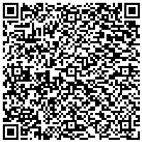 QR Code for bitcoin:bitcoin:bitcoin:bitcoin:bitcoin:bitcoin:bitcoin:bitcoin:bitcoin:bitcoin:bitcoin:bitcoin:bitcoin:bitcoin:bitcoin:bitcoin:bitcoin:bitcoin:bitcoin:bitcoin:bitcoin:bitcoin:bitcoin:bitcoin:bitcoin:bitcoin:bitcoin:LZbM6k5155es6siWNPy42mdXcJtxfbRimC