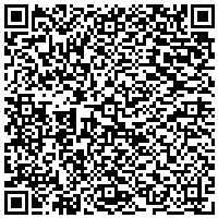 QR Code for bitcoin:bitcoin:bitcoin:bitcoin:bitcoin:bitcoin:bitcoin:bitcoin:bitcoin:bitcoin:bitcoin:bitcoin:bitcoin:bitcoin:bitcoin:bitcoin:bitcoin:bitcoin:bitcoin:bitcoin:bitcoin:bitcoin:bitcoin:bitcoin:bitcoin:bitcoin:bitcoin:LZeusukY3FehFG6FSWfhk8cmmanWsTXWHP