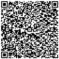QR Code for bitcoin:bitcoin:bitcoin:bitcoin:bitcoin:bitcoin:bitcoin:bitcoin:bitcoin:bitcoin:bitcoin:bitcoin:bitcoin:bitcoin:bitcoin:bitcoin:bitcoin:bitcoin:bitcoin:bitcoin:bitcoin:bitcoin:bitcoin:bitcoin:bitcoin:bitcoin:bitcoin:LZg18esNbMk8y39TPUraeuM1Y3o7CLDPmh