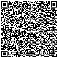 QR Code for bitcoin:bitcoin:bitcoin:bitcoin:bitcoin:bitcoin:bitcoin:bitcoin:bitcoin:bitcoin:bitcoin:bitcoin:bitcoin:bitcoin:bitcoin:bitcoin:bitcoin:bitcoin:bitcoin:bitcoin:bitcoin:bitcoin:bitcoin:bitcoin:bitcoin:bitcoin:bitcoin:LZkVUMSELpnMCHByteAwzo84LXXAXh9TdF