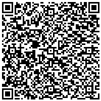 QR Code for bitcoin:bitcoin:bitcoin:bitcoin:bitcoin:bitcoin:bitcoin:bitcoin:bitcoin:bitcoin:bitcoin:bitcoin:bitcoin:bitcoin:bitcoin:bitcoin:bitcoin:bitcoin:bitcoin:bitcoin:bitcoin:bitcoin:bitcoin:bitcoin:bitcoin:bitcoin:bitcoin:LZx985YBvimchM9j4EMMPUQhs3DGXMVv7P