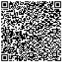 QR Code for bitcoin:bitcoin:bitcoin:bitcoin:bitcoin:bitcoin:bitcoin:bitcoin:bitcoin:bitcoin:bitcoin:bitcoin:bitcoin:bitcoin:bitcoin:bitcoin:bitcoin:bitcoin:bitcoin:bitcoin:bitcoin:bitcoin:bitcoin:bitcoin:bitcoin:bitcoin:bitcoin:LaB1GqhetSBj57o7F4SZ2ag8ceHEsc8H5U