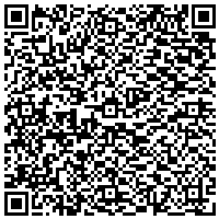QR Code for bitcoin:bitcoin:bitcoin:bitcoin:bitcoin:bitcoin:bitcoin:bitcoin:bitcoin:bitcoin:bitcoin:bitcoin:bitcoin:bitcoin:bitcoin:bitcoin:bitcoin:bitcoin:bitcoin:bitcoin:bitcoin:bitcoin:bitcoin:bitcoin:bitcoin:bitcoin:bitcoin:Lb2DoPy1Nvi9Crcw8ibYA9rSRDisMbMfLT