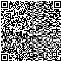 QR Code for bitcoin:bitcoin:bitcoin:bitcoin:bitcoin:bitcoin:bitcoin:bitcoin:bitcoin:bitcoin:bitcoin:bitcoin:bitcoin:bitcoin:bitcoin:bitcoin:bitcoin:bitcoin:bitcoin:bitcoin:bitcoin:bitcoin:bitcoin:bitcoin:bitcoin:bitcoin:bitcoin:LbP4MP1qcYfmkbWtkRXPCYKzn4QgpZyWsi