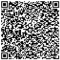QR Code for bitcoin:bitcoin:bitcoin:bitcoin:bitcoin:bitcoin:bitcoin:bitcoin:bitcoin:bitcoin:bitcoin:bitcoin:bitcoin:bitcoin:bitcoin:bitcoin:bitcoin:bitcoin:bitcoin:bitcoin:bitcoin:bitcoin:bitcoin:bitcoin:bitcoin:bitcoin:bitcoin:LbPiPkTydw4VELvGAFRfer862JkeKSABjr