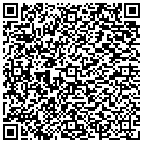 QR Code for bitcoin:bitcoin:bitcoin:bitcoin:bitcoin:bitcoin:bitcoin:bitcoin:bitcoin:bitcoin:bitcoin:bitcoin:bitcoin:bitcoin:bitcoin:bitcoin:bitcoin:bitcoin:bitcoin:bitcoin:bitcoin:bitcoin:bitcoin:bitcoin:bitcoin:bitcoin:bitcoin:LbUQGq8PBYtmiHAJ5zDPXvdX3NHqTCnSj8