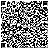 QR Code for bitcoin:bitcoin:bitcoin:bitcoin:bitcoin:bitcoin:bitcoin:bitcoin:bitcoin:bitcoin:bitcoin:bitcoin:bitcoin:bitcoin:bitcoin:bitcoin:bitcoin:bitcoin:bitcoin:bitcoin:bitcoin:bitcoin:bitcoin:bitcoin:bitcoin:bitcoin:bitcoin:LbbCEXLPiaGQroYe8B7634vbZC2q3ht8fb