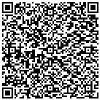 QR Code for bitcoin:bitcoin:bitcoin:bitcoin:bitcoin:bitcoin:bitcoin:bitcoin:bitcoin:bitcoin:bitcoin:bitcoin:bitcoin:bitcoin:bitcoin:bitcoin:bitcoin:bitcoin:bitcoin:bitcoin:bitcoin:bitcoin:bitcoin:bitcoin:bitcoin:bitcoin:bitcoin:LcCfk5Pyau6VEvftBqjPCm8fLKTcAHJNUP