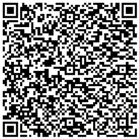 QR Code for bitcoin:bitcoin:bitcoin:bitcoin:bitcoin:bitcoin:bitcoin:bitcoin:bitcoin:bitcoin:bitcoin:bitcoin:bitcoin:bitcoin:bitcoin:bitcoin:bitcoin:bitcoin:bitcoin:bitcoin:bitcoin:bitcoin:bitcoin:bitcoin:bitcoin:bitcoin:bitcoin:LcXRvcaYrdpVzq9W1TcPcoM2vALb4T4Skv