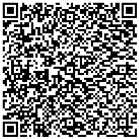 QR Code for bitcoin:bitcoin:bitcoin:bitcoin:bitcoin:bitcoin:bitcoin:bitcoin:bitcoin:bitcoin:bitcoin:bitcoin:bitcoin:bitcoin:bitcoin:bitcoin:bitcoin:bitcoin:bitcoin:bitcoin:bitcoin:bitcoin:bitcoin:bitcoin:bitcoin:bitcoin:bitcoin:Lcee9MscCBC6o7SniPsxBJkosXde25UKxi