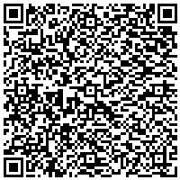 QR Code for bitcoin:bitcoin:bitcoin:bitcoin:bitcoin:bitcoin:bitcoin:bitcoin:bitcoin:bitcoin:bitcoin:bitcoin:bitcoin:bitcoin:bitcoin:bitcoin:bitcoin:bitcoin:bitcoin:bitcoin:bitcoin:bitcoin:bitcoin:bitcoin:bitcoin:bitcoin:bitcoin:Lcg2Xq2bm2mDHX6DReq5BVyh5xcDBg3JBv