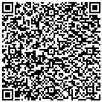 QR Code for bitcoin:bitcoin:bitcoin:bitcoin:bitcoin:bitcoin:bitcoin:bitcoin:bitcoin:bitcoin:bitcoin:bitcoin:bitcoin:bitcoin:bitcoin:bitcoin:bitcoin:bitcoin:bitcoin:bitcoin:bitcoin:bitcoin:bitcoin:bitcoin:bitcoin:bitcoin:bitcoin:LcoiEWo7VNMthF3aC6RCopWdeKMc63PdW5