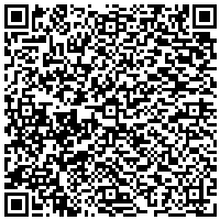 QR Code for bitcoin:bitcoin:bitcoin:bitcoin:bitcoin:bitcoin:bitcoin:bitcoin:bitcoin:bitcoin:bitcoin:bitcoin:bitcoin:bitcoin:bitcoin:bitcoin:bitcoin:bitcoin:bitcoin:bitcoin:bitcoin:bitcoin:bitcoin:bitcoin:bitcoin:bitcoin:bitcoin:LdFPaGHBAcupD4MCfsAFjsLkk4TwJ5D2Pw